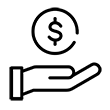 sustainable-financing