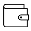 total-loans